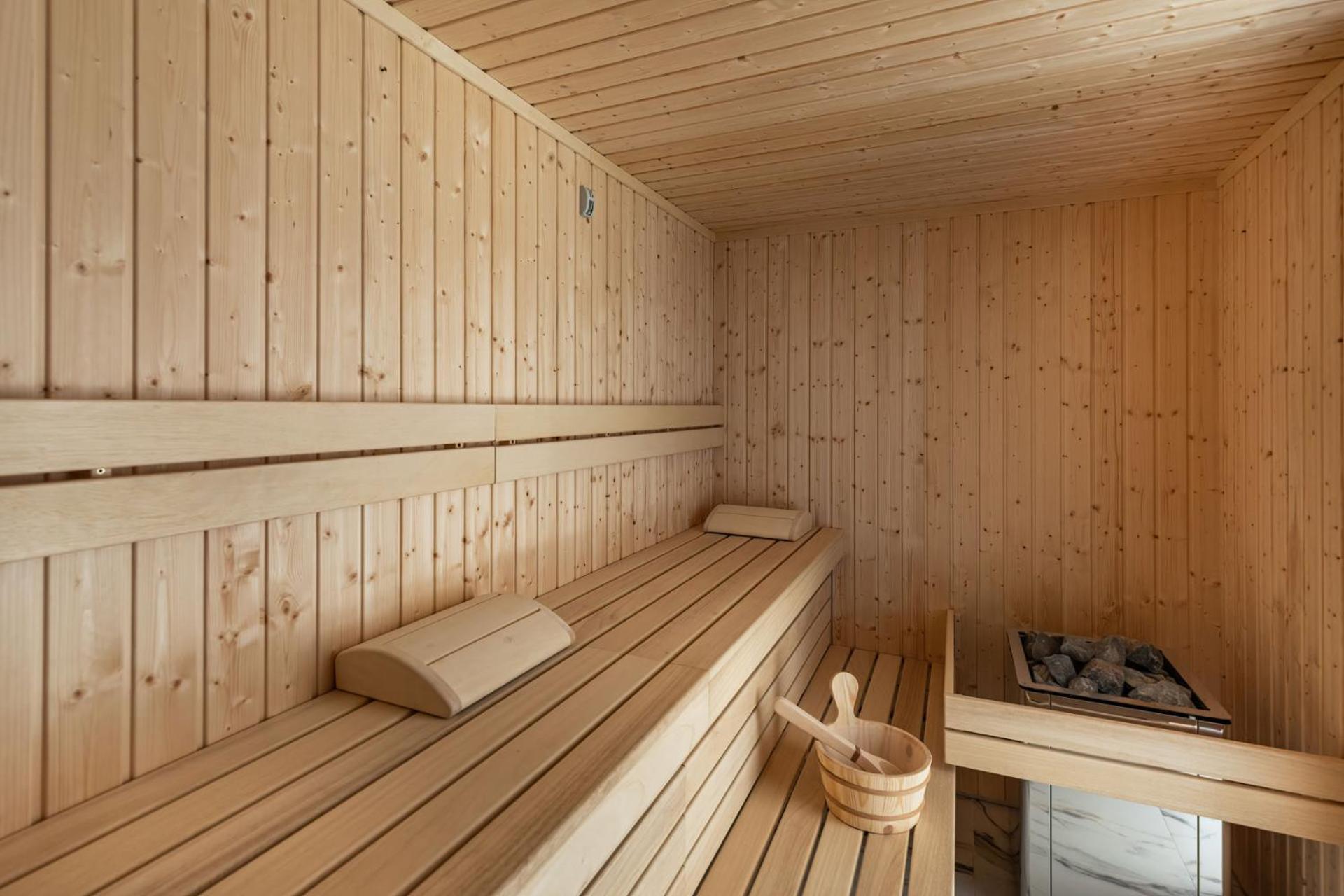 Apartamenty Polanowscy Baltic Marina Residence Z Mini Spa Przy Baltyckiej Kołobrzeg Esterno foto