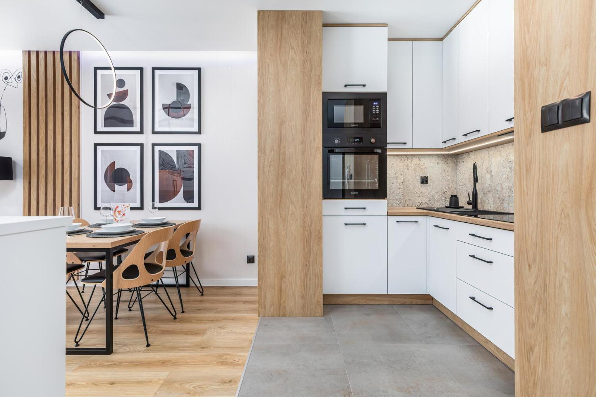 Apartamenty Polanowscy Baltic Marina Residence Z Mini Spa Przy Baltyckiej Kołobrzeg Esterno foto